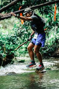 BIB: 
                            <button type="button" onclick="openModal(25277978)" class="btn btn-primary btn-sm float-right btn-popup" data-toggle="modal" data-target=".modal-high-quality">
                        <i class="fas fa-shopping-cart"></i> Add to Cart
                    </button>
                                            <button type="button" onclick="isThisMe(25277978, true)" class="btn btn-success btn-sm float-right btn-popup btn-isme hidden" data-toggle="tooltip" data-placement="bottom" title="นี่คือรูปของคุณใช่ไหม คลิกที่นี่เพื่อเอาเข้าอัลบั้ม">
                        <i class="fas fa-plus"></i> Add to album
                    </button>
                    <button type="button" onclick="isThisMe(25277978, false)" class="btn btn-warning btn-sm float-right btn-popup btn-isnotme hidden">
                        <i class="fas fa-ban"></i> Remove from album
                    </button>